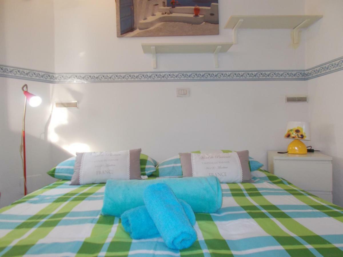 Il Granello Di Senape B&B Palazzo Canavese Экстерьер фото