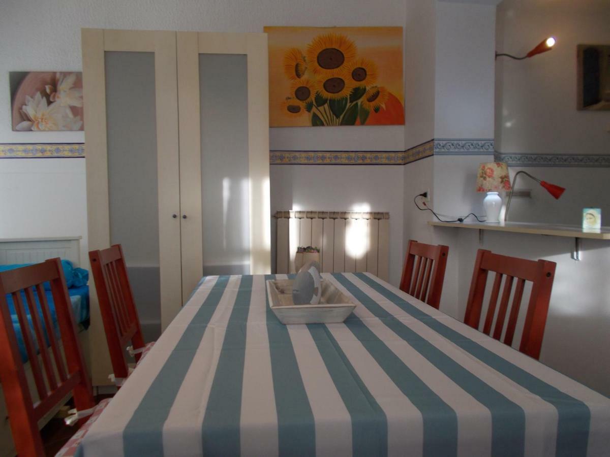 Il Granello Di Senape B&B Palazzo Canavese Экстерьер фото